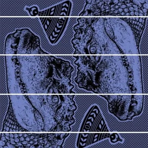 Tlokoa