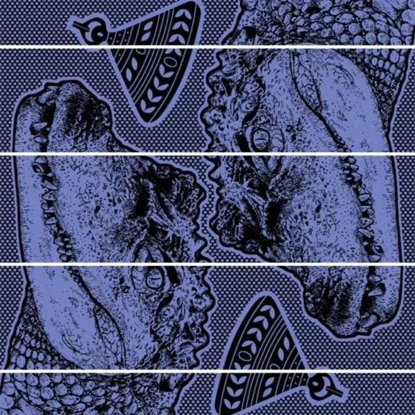 Tlokoa